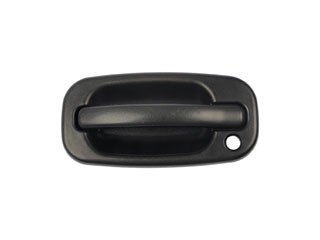Outside Door Handle from Dorman-Help part number 77261