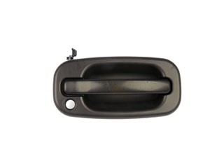 Outside Door Handle from Dorman-Help part number 77262
