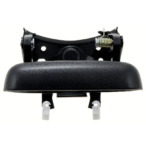 Tailgate Handle from Dorman-Help part number 77488CD