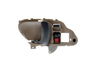 Dorman-Help 77570 Interior Door Handle