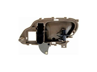 Dorman-Help 77570 Interior Door Handle