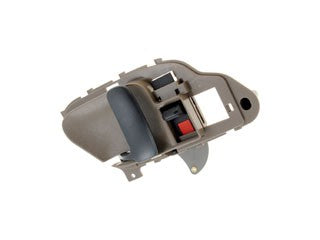 Dorman-Help 77570 Interior Door Handle