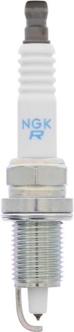 Spark Plug from NGK part number 7781