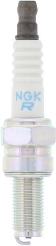 Spark Plug from NGK part number 7784