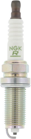 Spark Plug from NGK part number 7787