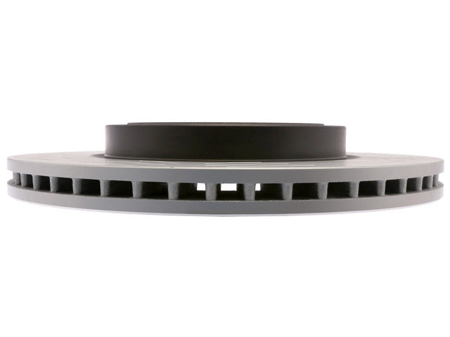 Disc Brake Rotor from Raybestos part number 780256PER