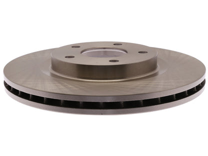 Raybestos 780459R Disc Brake Rotor – Front