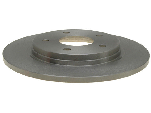 Disc Brake Rotor from Raybestos part number 780623R