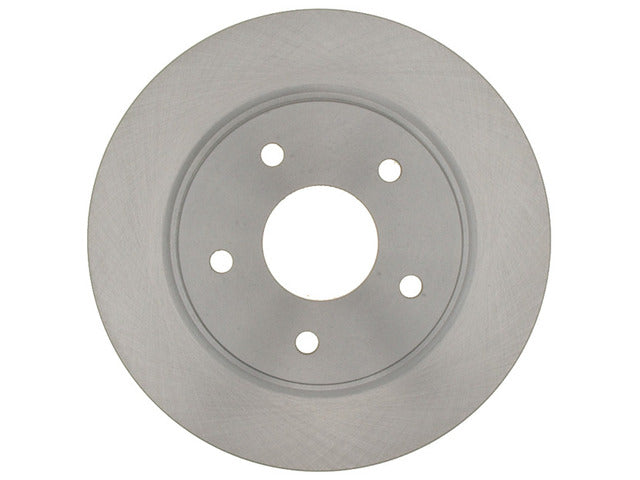 Raybestos 780623R Disc Brake Rotor – Rear