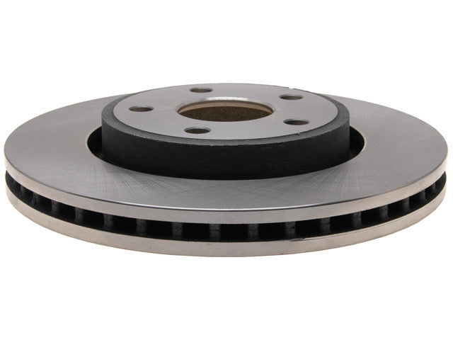 Disc Brake Rotor from Raybestos part number 780868R