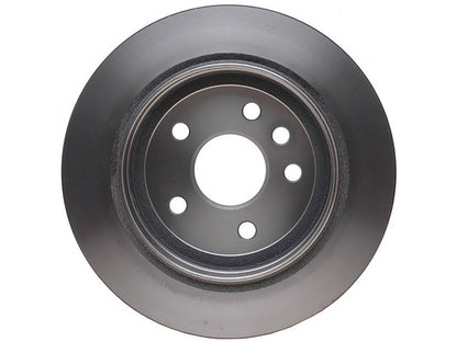 Raybestos 780869 Disc Brake Rotor – Rear