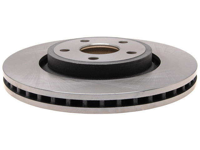 Disc Brake Rotor from Raybestos part number 780870R