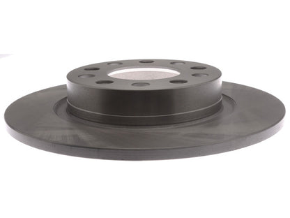 Disc Brake Rotor from Raybestos part number 781087R