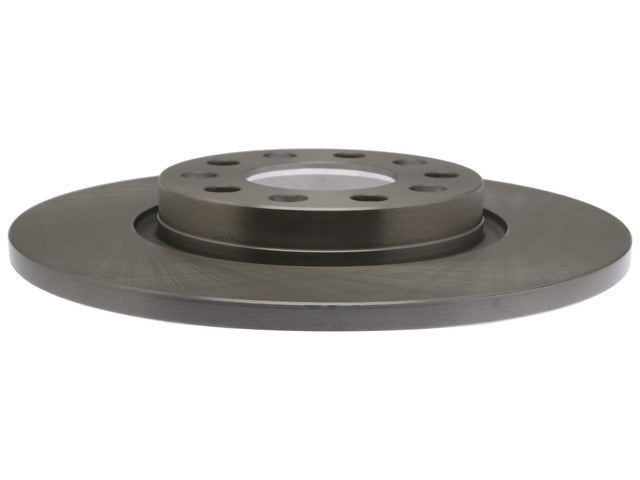 Disc Brake Rotor from Raybestos part number 781099R