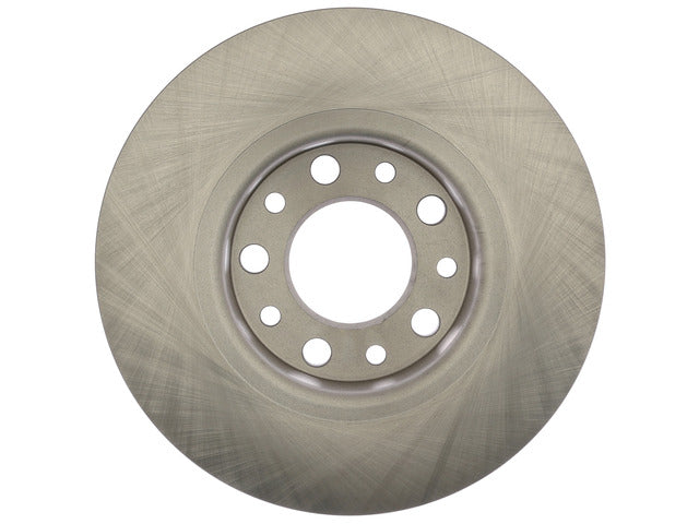 Raybestos 781099R Disc Brake Rotor – Rear