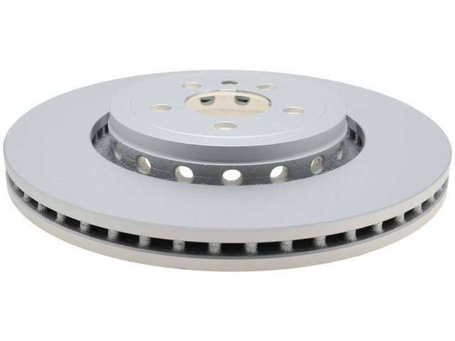 Disc Brake Rotor from Raybestos part number 781774P