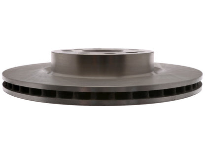 Disc Brake Rotor from Raybestos part number 782320R