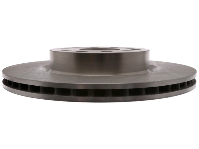 Raybestos 782320R Disc Brake Rotor – Front