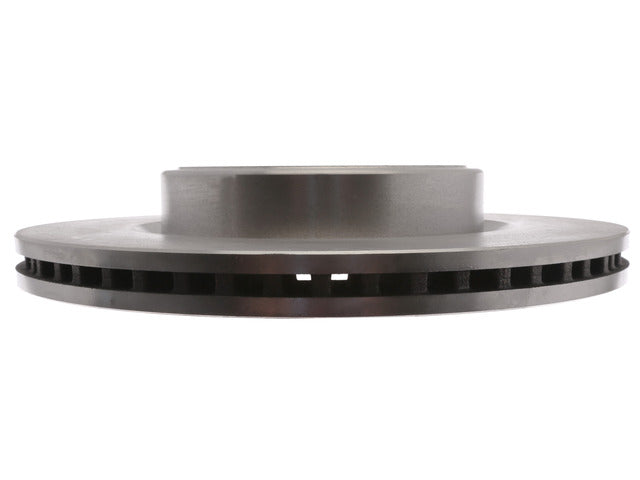 Disc Brake Rotor from Raybestos part number 782430R