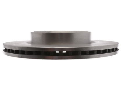 Disc Brake Rotor from Raybestos part number 782430R