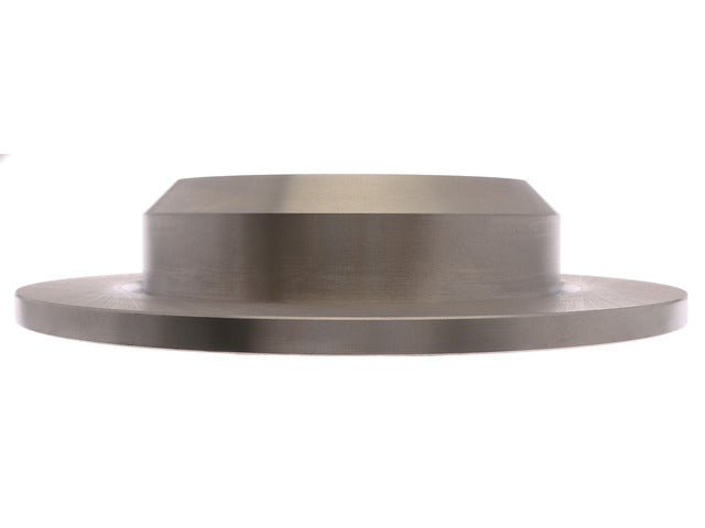 Raybestos 782484R Disc Brake Rotor – Rear