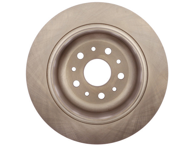 Raybestos 782484R Disc Brake Rotor – Rear