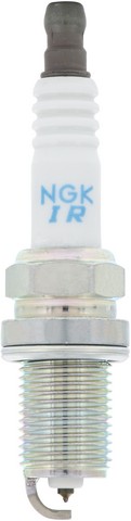 Spark Plug from NGK part number 7854
