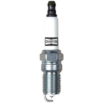 Spark Plug from Champion Spark Plug part number 7963