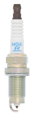 Spark Plug from NGK part number 7968