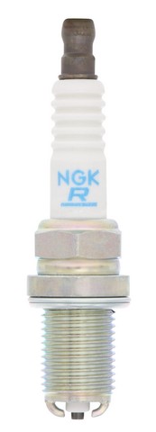 Spark Plug from NGK part number 7969