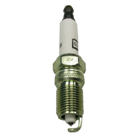 Spark Plug from Champion Spark Plug part number 7983