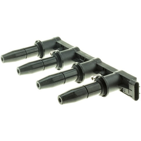 Ignition Coil from MotoRad part number 7IC461