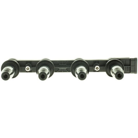 MotoRad 7IC461 Ignition Coil