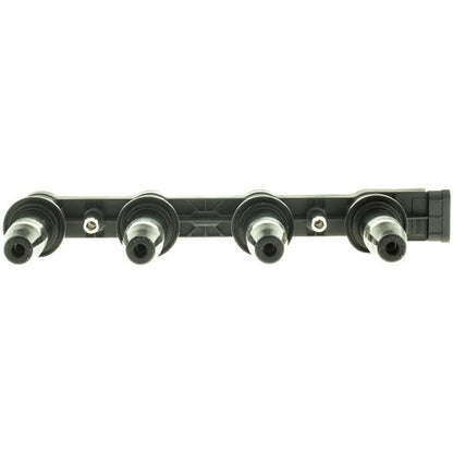 MotoRad 7IC461 Ignition Coil