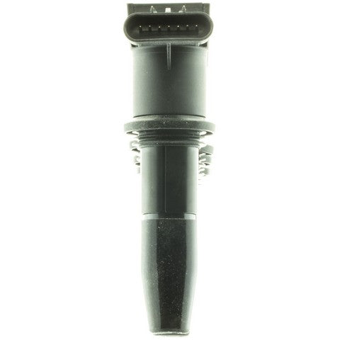 MotoRad 7IC461 Ignition Coil