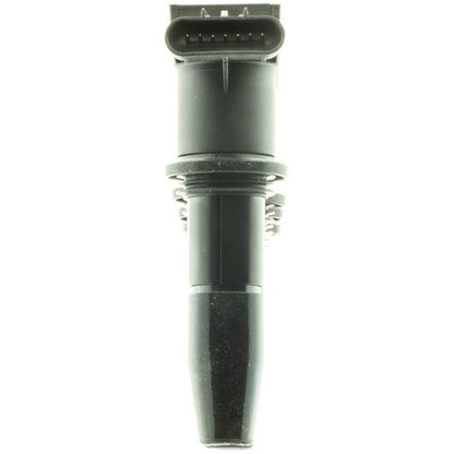 MotoRad 7IC461 Ignition Coil