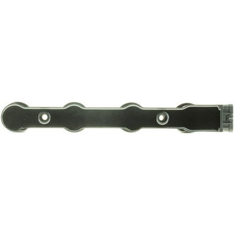 MotoRad 7IC461 Ignition Coil