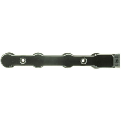 MotoRad 7IC461 Ignition Coil