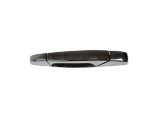Dorman-Help 80105 Outside Door Handle