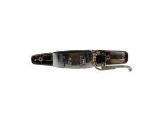 Dorman-Help 80105 Outside Door Handle