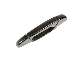 Dorman-Help 80105 Outside Door Handle