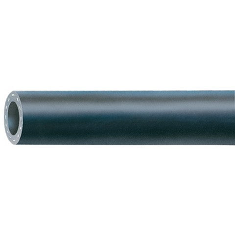 HVAC Heater Hose from Dayco part number 80273