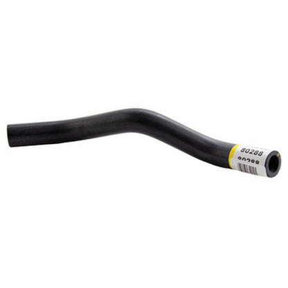 HVAC Heater Hose from Dayco part number 80288