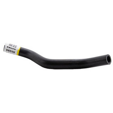 Dayco 80288 HVAC Heater Hose