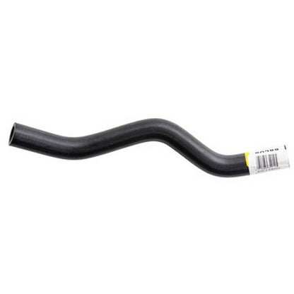 Dayco 80288 HVAC Heater Hose