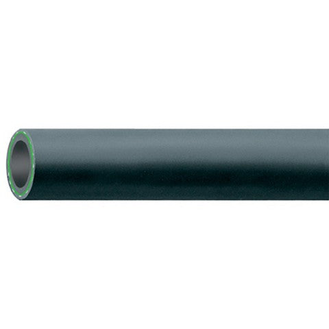 Engine Coolant Reservoir Hose from Dayco part number 80316