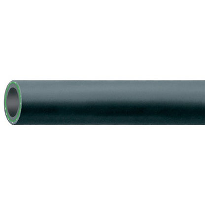 Engine Coolant Reservoir Hose from Dayco part number 80316