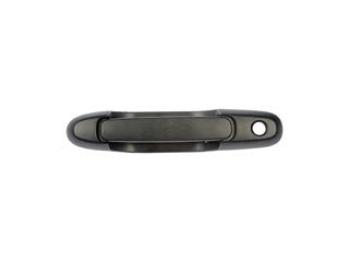 Dorman-Help 80358 Outside Door Handle