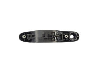 Dorman-Help 80358 Outside Door Handle