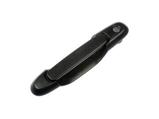 Dorman-Help 80358 Outside Door Handle